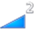 Volume2 logo