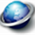 VPNC Front End logo