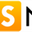 VPS.net logo