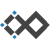 VSCommands logo