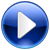 Vso Media Player logo
