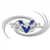 Vtunnel logo
