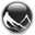 Vue logo
