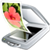 VueScan logo