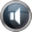 VUPlayer logo