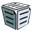 Vuzit logo