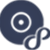 VYE Music logo