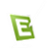 Vyew logo