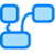 Yahoo! Pipes logo