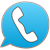 YateClient logo