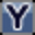 YOPmail logo
