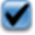 YouChecks logo
