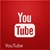 ESc5 YouTube Downloader logo