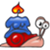 YubNub logo